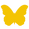名称未設定のデザイン (1).png