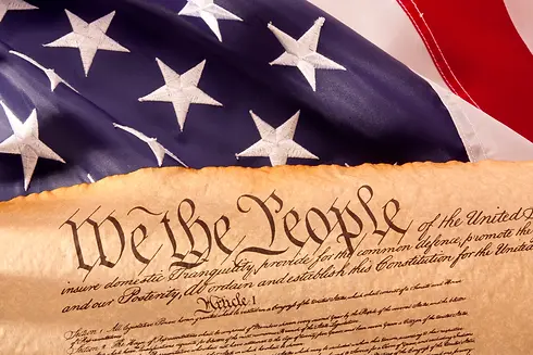 we-the-people-constitution.webp