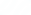 Fondo-03.png