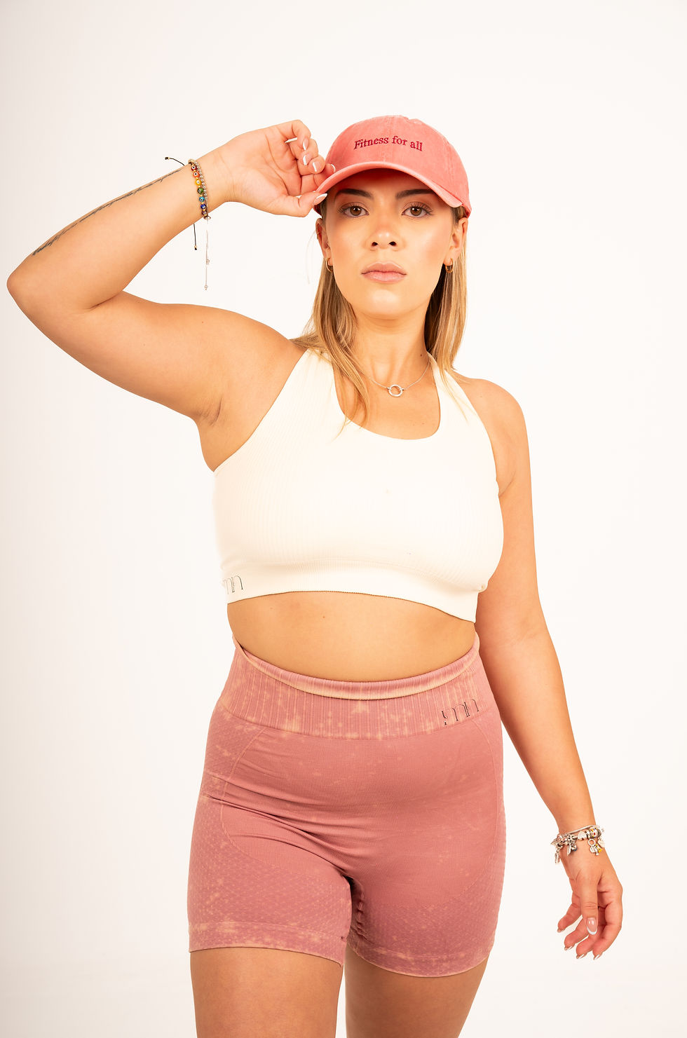 Miniatura: Gorra