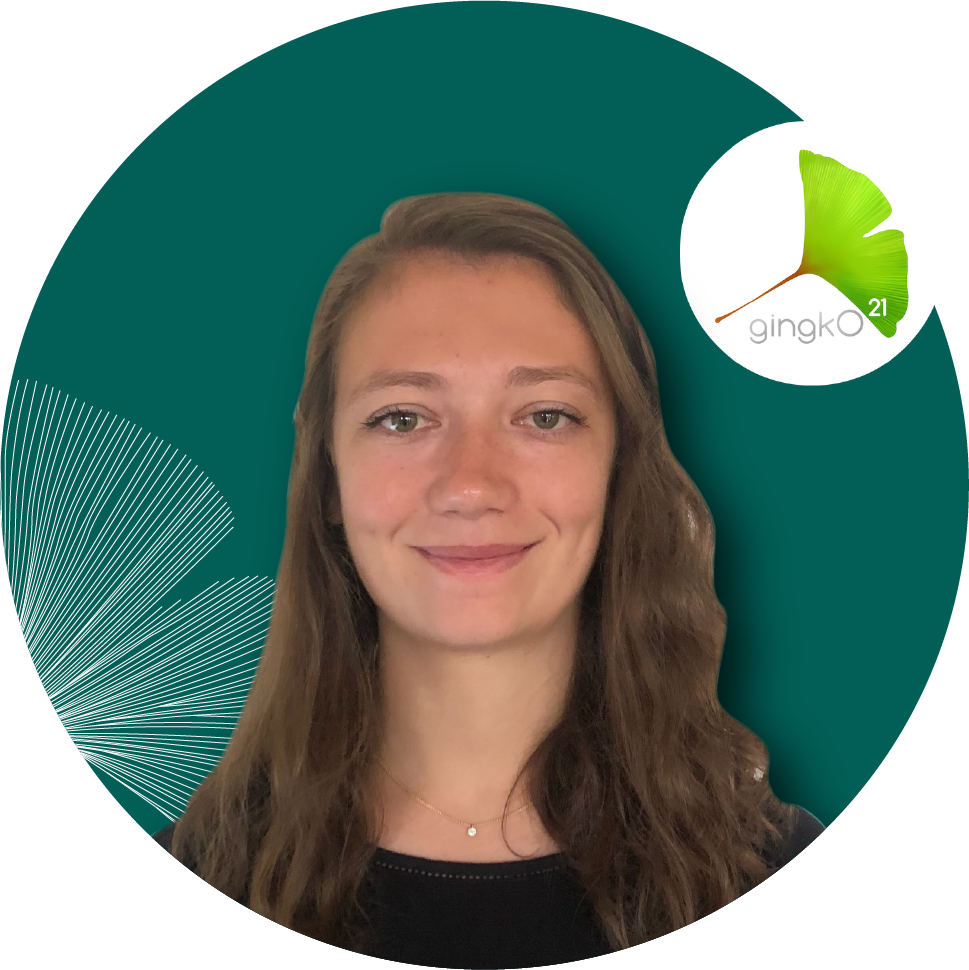 Photo du rédacteur: Agrippine Denis