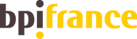 Logo BPI france