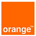 Logo Orange