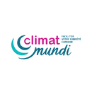 Logo de Climat Mundi