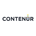 Logo de Contenur