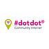 Logo DotDot