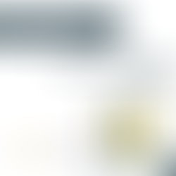 Diag’ éco-conception : bénéficiez d’un accompagnement expert financé par Bpifrance et l’ADEME