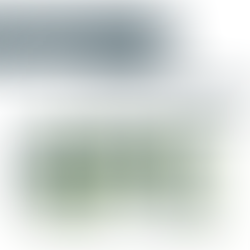 économie de la fonctionnalité et de la coopération