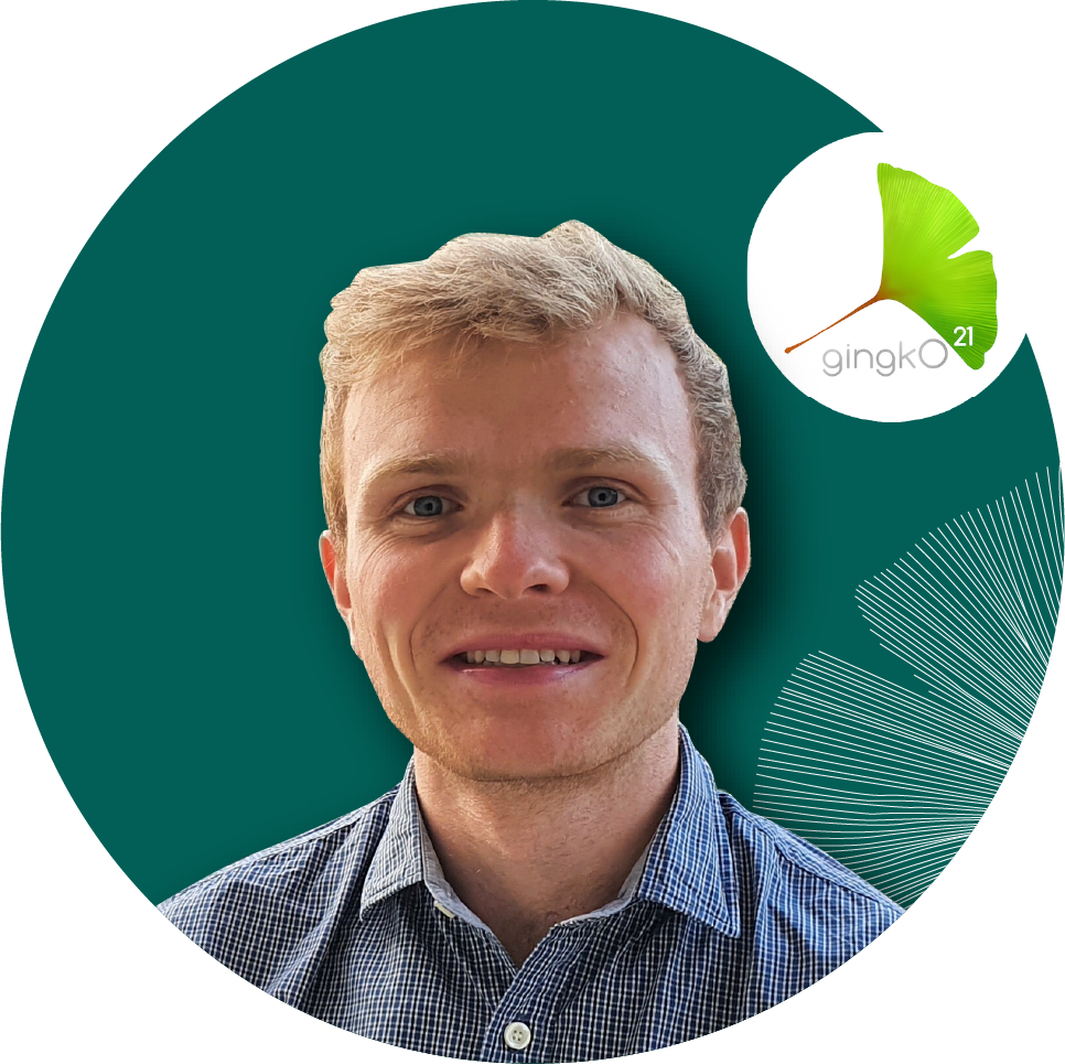 Photo du rédacteur: Josselin Le Goff