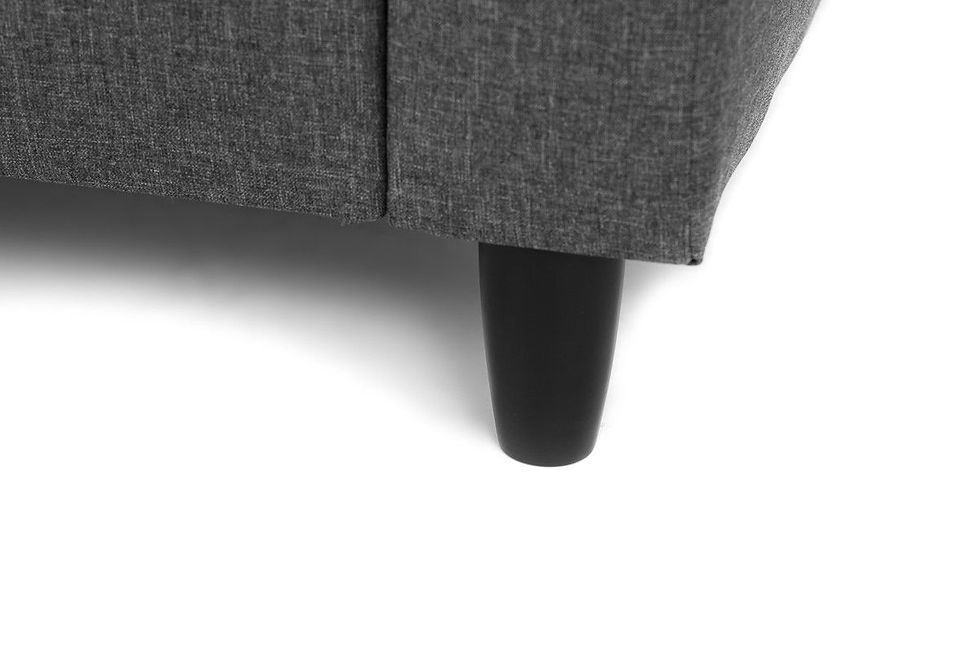 Thumbnail: Napoli Corner Sofa Left & Right