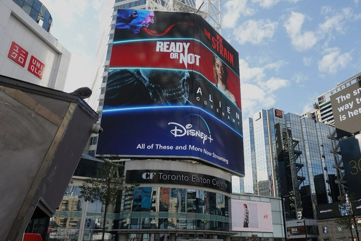 october whats on billboard.jpg