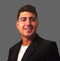 Tony Serino Head shot.png