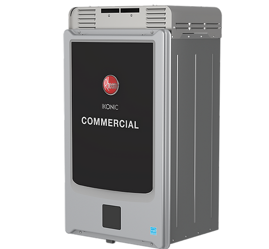 ikonic commercial.png