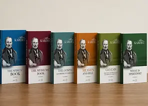 livros.webp