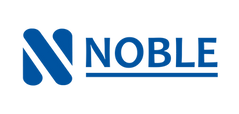 Noble Logo 2025 BLUE PNG.png