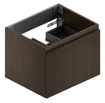 berloni pura series 1.webp