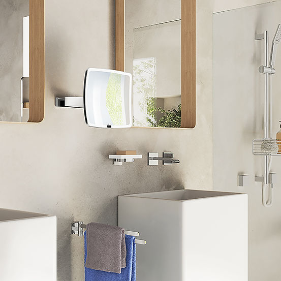 FK492EP shaving & makeup mirror 2.jpg