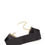 Thumbnail: Velvet Rope Choker