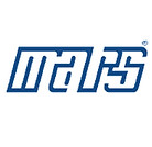 rectorseal logo for the website.jpg
