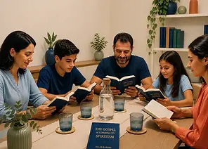 gospel_at_home.webp