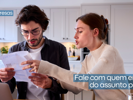 📝 Erros Comuns ao Remodelar a Cozinha – e Como Evitá-los com Consciência e Realismo