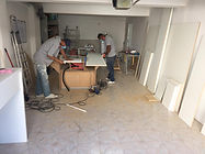 WhatsApp Image 2020-05-20 at 11.49.29.jp