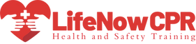 live now logo no bg.png