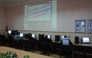DSC04347.jpg