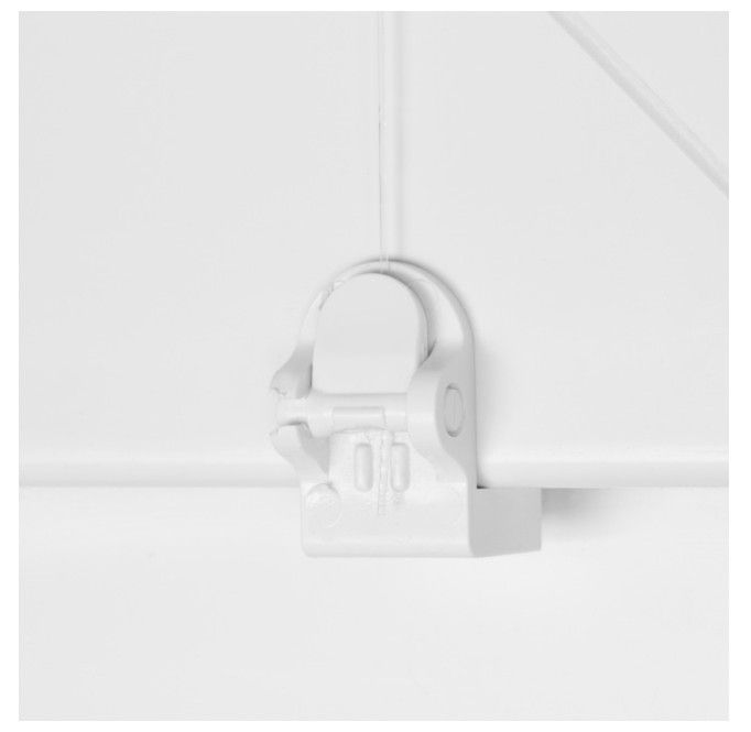 Thumbnail: Day and Night Blinds Soft with Screws