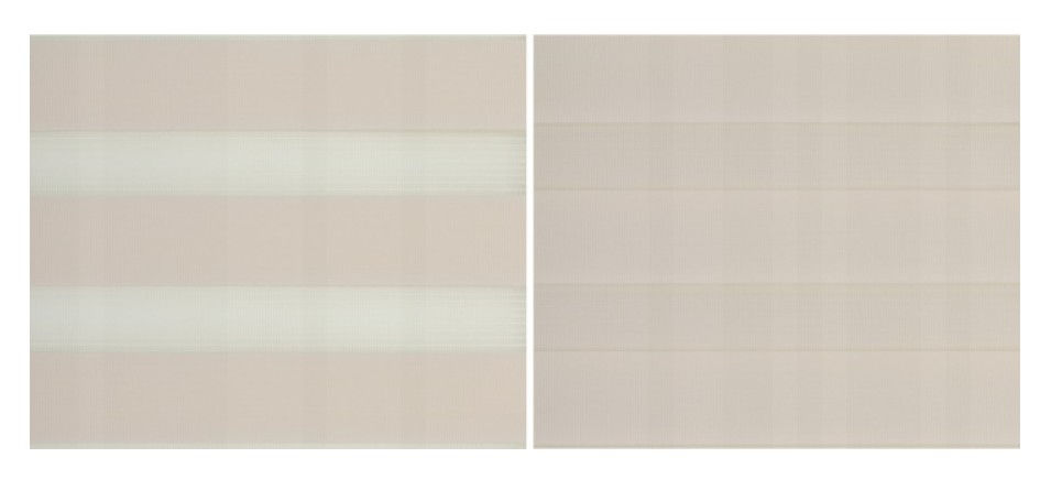 Thumbnail: Day and Night Blinds Soft with Screws
