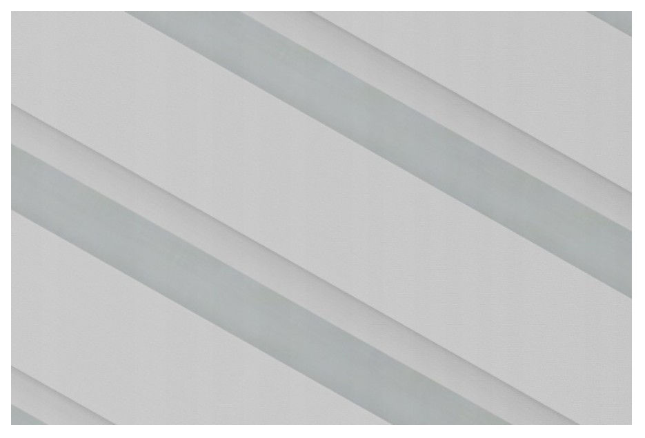 Thumbnail: Day and Night Blinds Blockout with Screws