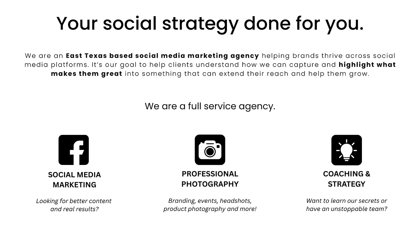 Hughesmedia. (1920 x 1080 px) (15).png