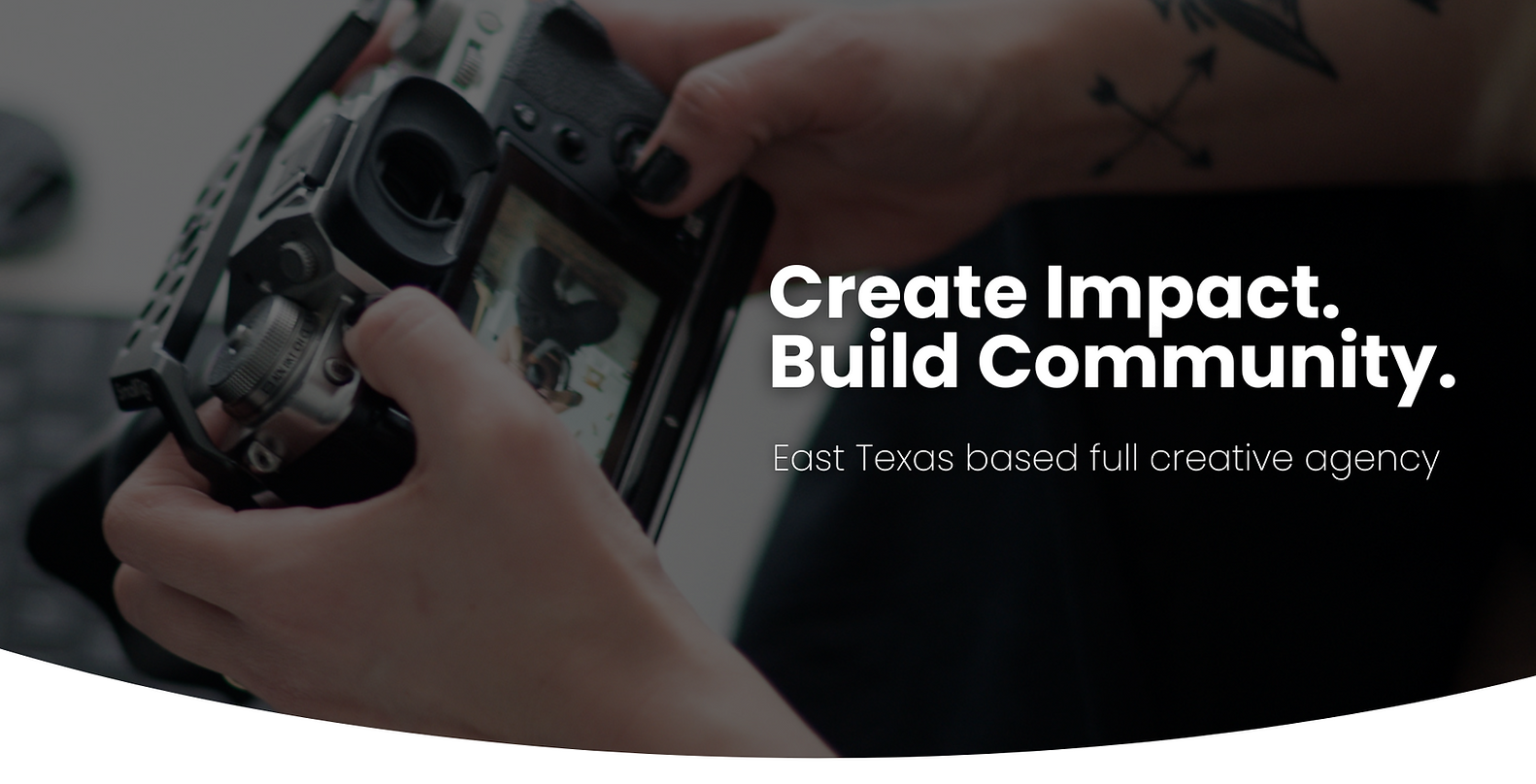 Hughesmedia. (1920 x 1080 px) (13).png