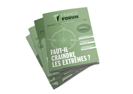 FF_424_visuel-2.png