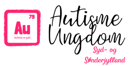 AU Syd og Sønderjylland logo.png