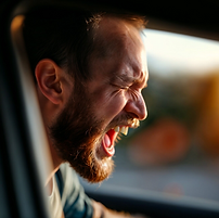 Bildschirmfoto 2025-08-03 um 14.25.04.png