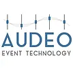 Audeo.webp