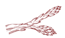Logo (2).png