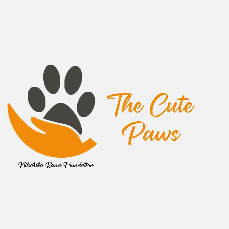 png-logo-cutepaws.png