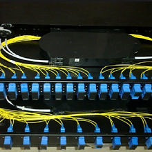 fiber dizayn.png