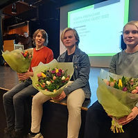 PQ Halmstad 22.jpeg