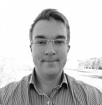 Erik Nyhemsskolan (kopia).jpeg