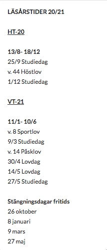 Nya läsårstider 20 21.jpeg
