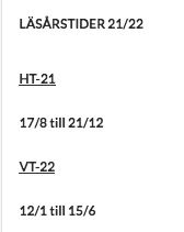 Tillfällig 2122.jpeg