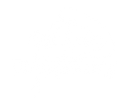 Heading (51).png