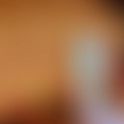 馬揚鬃毛迎祥瑞