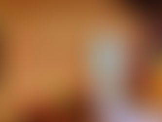 馬揚鬃毛迎祥瑞