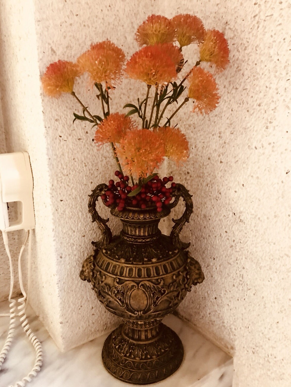 典雅和風｜標準大號床間