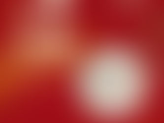 2022 元宵佳節愉快