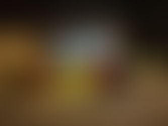 星光聖誕 與愛共浴